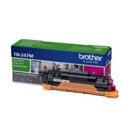 BROTHER TN247M