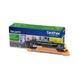 BROTHER TN247Y