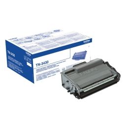 BROTHER TN3430