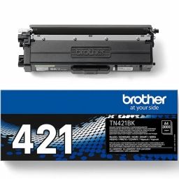 BROTHER TN421BK