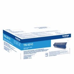 BROTHER TN421C