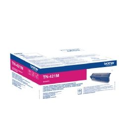 BROTHER TN421M
