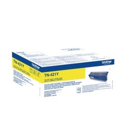 BROTHER TN421Y