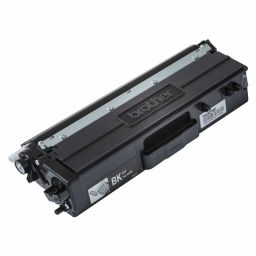BROTHER TN423BK