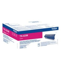 BROTHER TN423M