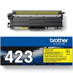 BROTHER TN423Y