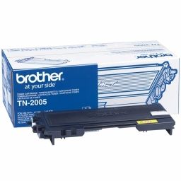 BROTHER TN2005