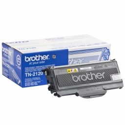 BROTHER TN2120
