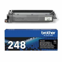 BROTHER TN248BK
