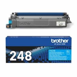 BROTHER TN248C