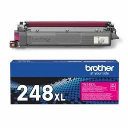 BROTHER TN248XLM