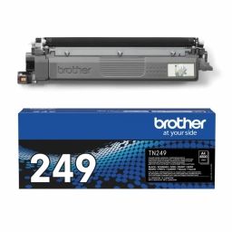 BROTHER TN249BK