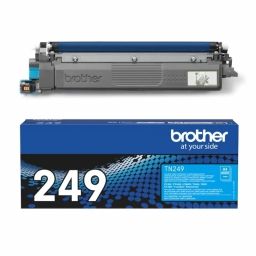 BROTHER TN249C