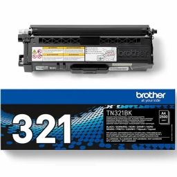 BROTHER TN321BK