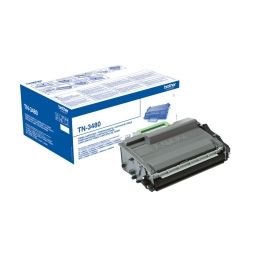 BROTHER TN3480