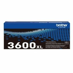 BROTHER TN3600XL