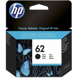 HP C2P04AE