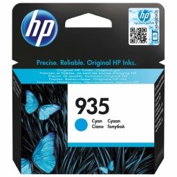 HP C2P20AE