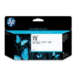 HP C9370A