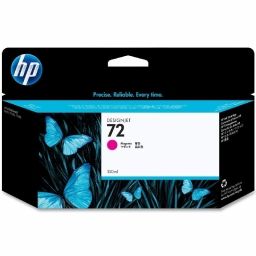 HP C9372A