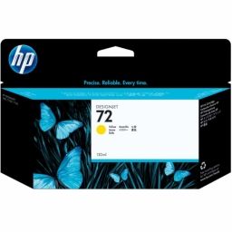 HP C9373A