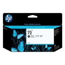 HP C9403A