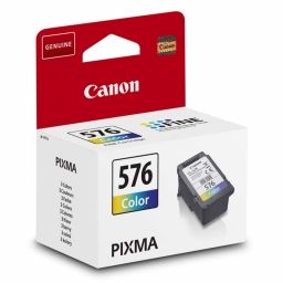 CANON 5442C001