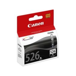 CANON 4540B001