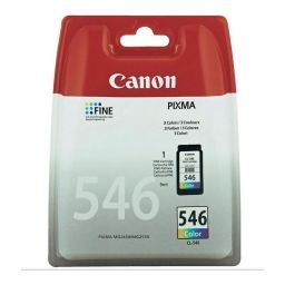 CANON 8289B001