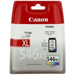 CANON 8288B001