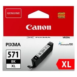 CANON 0331C001