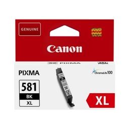 CANON 2052C001