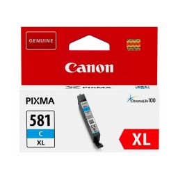 CANON 2049C001
