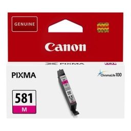 CANON 2104C001