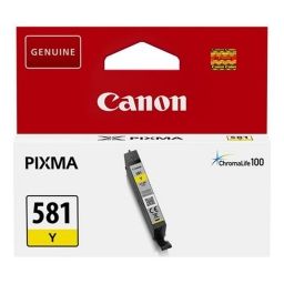 CANON 2105C001