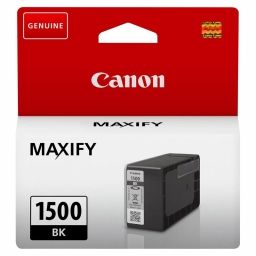 CANON 9218B001