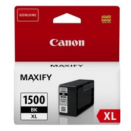 CANON 9182B001