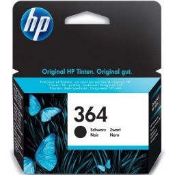 HP CB316EE