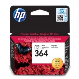 HP CB317EE