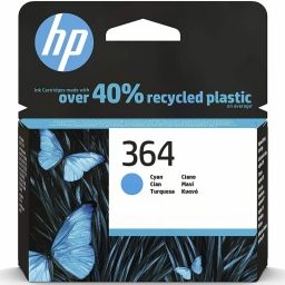 HP CB318EE