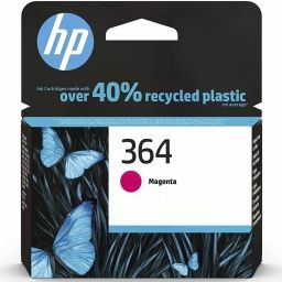 HP CB319EE