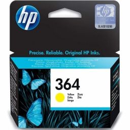 HP CB320EE