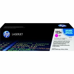 HP CB543A