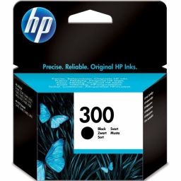 HP CC640EE