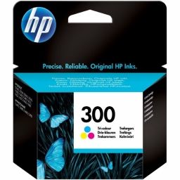HP CC643EE