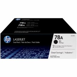 HP CE278AD