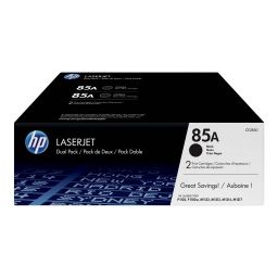 HP CE285AD