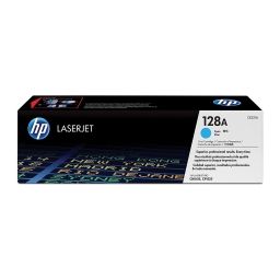 HP CE321A