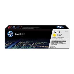 HP CE322A