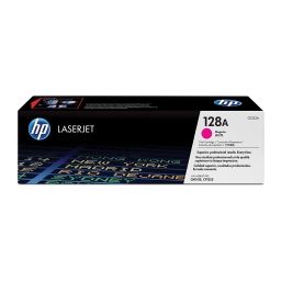 HP CE323A